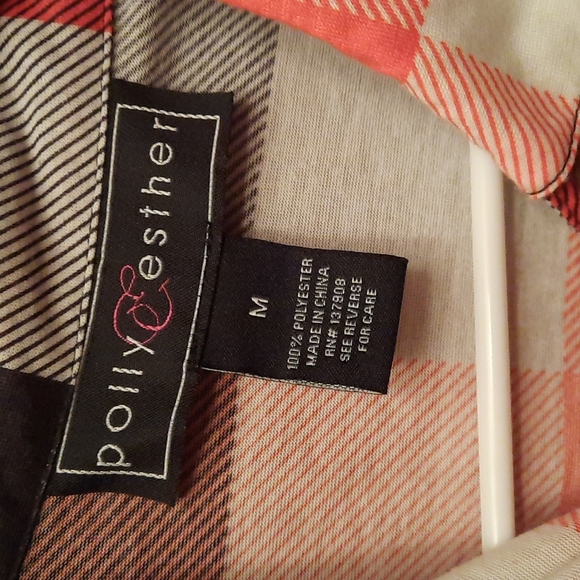 Shirt - Picture 2 of 3